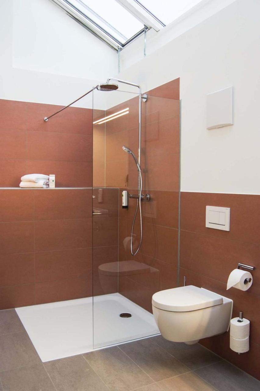 Aparthotel Seeger Living Premium Downtown 4*